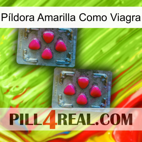 Píldora Amarilla Como Viagra 14.jpg